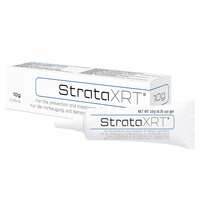 strataxrt-10-g-meditrina-pharmaceuticals-5279.jpg