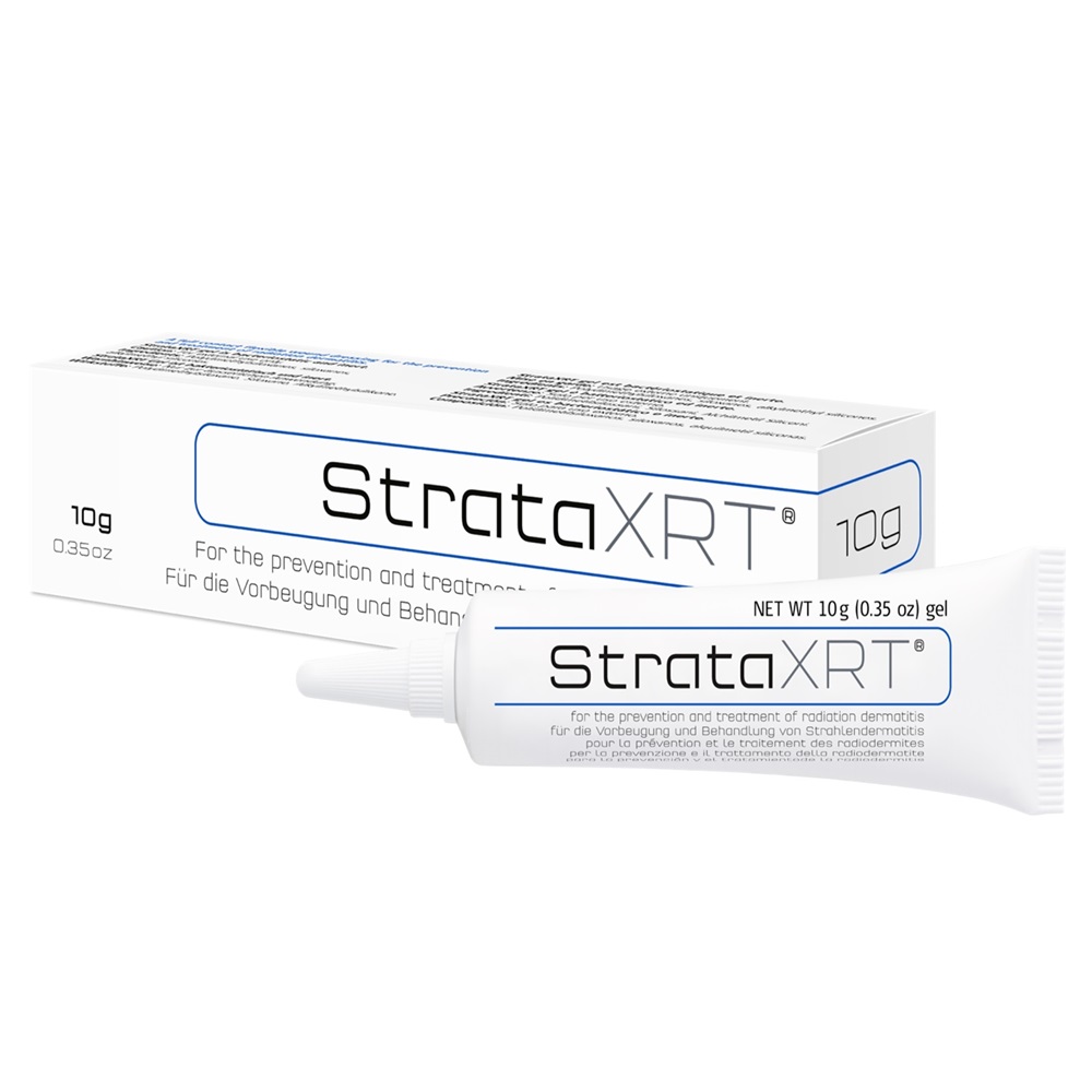 StrataXRT, 10 g, Meditrina Pharmaceuticals