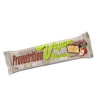 baton-proteic-hazelnut-55-g-pronutrition-7637.jpg