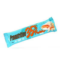 baton-proteic-peanut-butter-55-g-pronutrition-1771.png