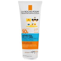 lapte-hidratant-cu-protectie-solara-potrivit-pentru-pielea-sensibila-a-copiilor-anthelios-uvmune-400-dermo-pediatrics-lotiune-hidratanta-spf50-250-ml-la-roche-posay-4127.jpg