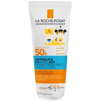 lapte-hidratant-cu-protectie-solara-potrivit-pentru-pielea-sensibila-a-copiilor-anthelios-uvmune-400-dermo-pediatrics-lotiune-hidratanta-spf50-75-ml-la-roche-posay-6798.jpg