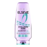 balsam-rehidratant-pentru-scalp-si-radacini-grase-si-lungimi-deshidratate-hyaluron-pure-200-ml-elseve-5963.jpg