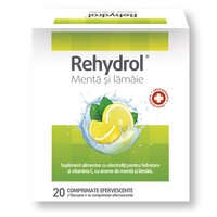 saruri-de-rehidratare-cu-menta-si-lamaie-rehydrol-20-coprimate-efervescente-mba-pharma-innovation-4609.jpg