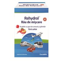 acadele-pentru-rau-de-miscare-cu-zmeura-si-ghimbir-rehydrol-6-2-acadele-mba-pharma-innovation-4733.jpg