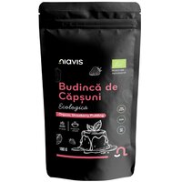 budinca-de-capsuni-fara-gluten-ecologica-bio-100-g-niavis-5824.jpg