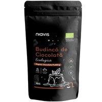 budinca-de-ciocolata-fara-gluten-ecologica-bio-100-g-niavis-4345.jpg