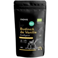 budinca-de-vanilie-fara-gluten-ecologica-bio-100-g-niavis-599.jpg