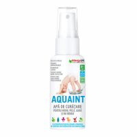 apa-sanitara-electrolizata-aquaint-50-ml-opus-innovations-3764.jpg