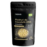 picaturi-de-ciocolata-alba-bio-125-g-niavis-7822.jpg