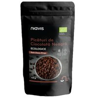 picaturi-de-ciocolata-neagra-bio-125-g-niavis-6642.jpg