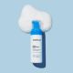 Spuma de curatare pentru pielea sensibila Facial Foam Wash, 150 ml, Atopalm 590981