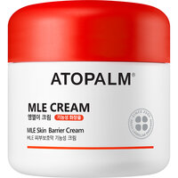 crema-de-fata-si-corp-mle-cream-100-ml-atopalm-9736.jpg