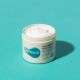 Crema ultra-hidratantă pentru corp Daily Ultra Moisture Body Cream, 430 ml, Derma:B 599602