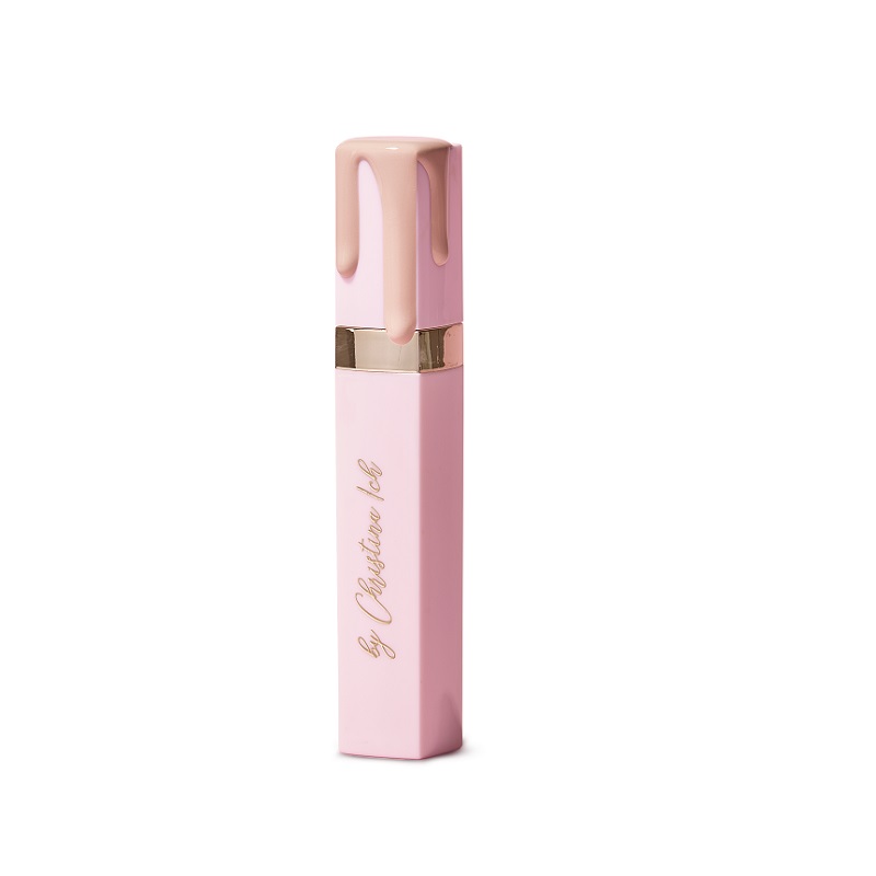 Corector anticearcan The Concealer by Christina Ich, 5 ml, Pittoresco
