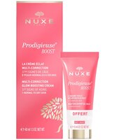 pachet-crema-multi-corectoare-pentru-ten-normal-uscat-prodigieuse-boost-40-ml-balsam-de-noapte-regenerator-prodigieuse-boost-15-ml-nuxe-5830.jpg