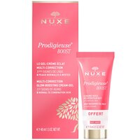 set-crema-gel-multi-corectoare-pentru-ten-normal-spre-mixt-40-ml-balsam-de-noapte-regenerator-15-ml-prodigieuse-boost-nuxe-2997.jpg