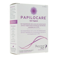 papilocare-gel-vaginal-7-canule-gedeon-richter-5272.png