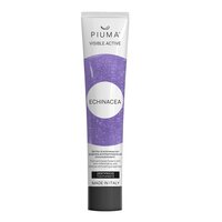 pasta-de-dinti-cu-echinacea-75-ml-piuma-6989.jpg