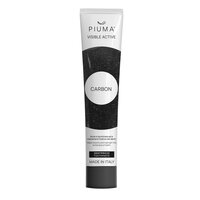 pasta-de-dinti-cu-carbune-75-ml-piuma-9063.jpg