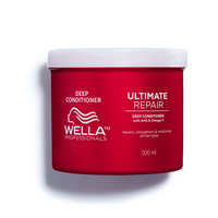 tratament-balsam-cu-aha-omega-9-pentru-par-deteriorat-ultimate-repair-500-ml-wella-professionals-7015.png