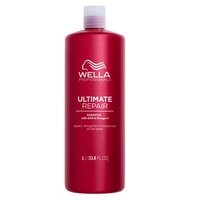sampon-cu-aha-omega-9-pentru-par-deteriorat-ultimate-repair-1000-ml-wella-professionals-9445.jpg