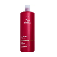 sampon-cu-aha-omega-9-ultimate-repair-1000-ml-wella-professionals-7983.png