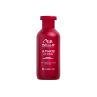 sampon-cu-aha-omega-9-pentru-par-deteriorat-ultimate-repair-250-ml-wella-professionals-6852.png