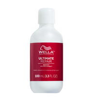 sampon-cu-aha-omega-9-pentru-par-deteriorat-travel-size-ultimate-repair-100-ml-wella-professionals-3687.png