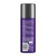 Spray styling zilnic Frizz Ease Dream Curls, 200 ml, John Frieda 592466