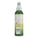 Spray reparator pentru par deteriorat Detox+Repair, 200 ml, John Frieda 592475