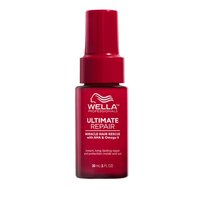 ser-tratament-90-de-secunde-cu-aha-omega-9-pentru-par-deteriorat-miracle-rescue-ultimate-repair-30-ml-wella-professionals-935.jpg