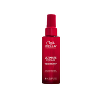 ser-tratament-90-de-secunde-cu-aha-omega-9-pentru-par-deteriorat-miracle-rescue-ultimate-repair-95-ml-wella-professionals-5521.png