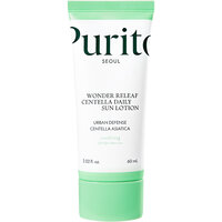 crema-de-fata-wonder-releaf-centella-daily-sun-lotion-spf-50-pa-60-ml-purito-4623.jpg