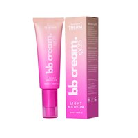 crema-de-fata-coloranta-spf25-bb-cream-light-medium-50-ml-synergy-therm-7218.jpg