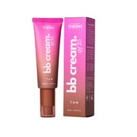 crema-de-fata-coloranta-spf25-bb-cream-tan-50-ml-synergy-therm-0735745783764-9008.jpg