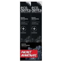 pachet-pasta-de-dinti-cu-carbune-si-teavigo-black-whitening-75-ml-75-ml-ecodenta-6053.jpg