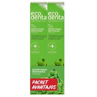 pachet-pasta-de-dinti-cu-bergamot-uleiuri-de-lamaie-si-kalident-exceptional-whitening-75-ml-75-ml-ecodenta-5390.jpg