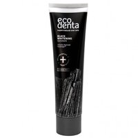pasta-de-dinti-cu-carbune-si-teavigo-black-whitening-75-ml-ecodenta-1775.jpg