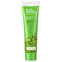 pasta-de-dinti-cu-bergamot-uleiuri-de-lamaie-si-kalident-exceptional-whitening-75-ml-ecodenta-3579.png