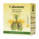 Calmotusin ceai, 50 g, Dacia Plant 593127