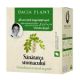Ceai din plante medicinale Sanatatea stomacului, 50 g, Dacia Plant 593476