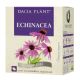 Ceai de Echinacea, 50g, Dacia Plant 593567