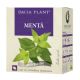 Ceai de Menta, 50 g, Dacia Plant 593583