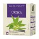 Ceai de Urzica, 50g, Dacia Plant 593619