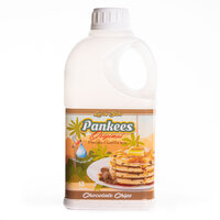 mix-pentru-clatite-si-wafe-chocolate-chips-pankees-290-g-lucas-bites-4192.jpg
