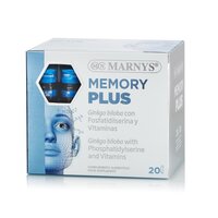 memory-plus-20-fiole-marnys-4455.jpg