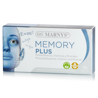 memory-plus-30-capsule-marnys-5112.png