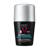 deodorant-roll-on-invisible-resist-72h-homme-50-ml-vichy-4915.jpg