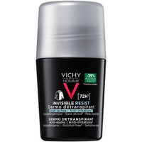 deodorant-roll-on-pentru-barbati-invisible-resist-72h-homme-50-ml-vichy-1930.png